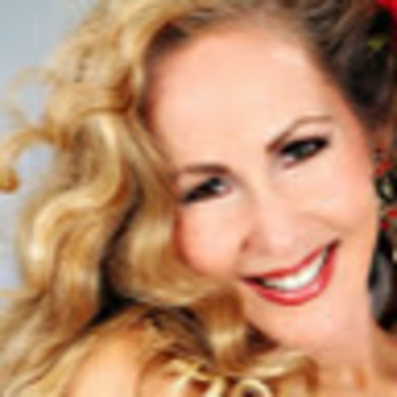 shayshaylavie